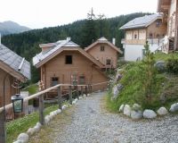 file_0589.jpg