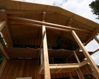file_0617.jpg