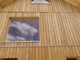 Privathaus - Holzbau Wiesflecker