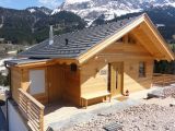 Haus Willwerth - Eingang