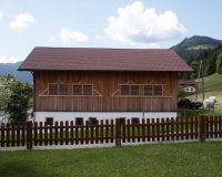 file_0637.jpg