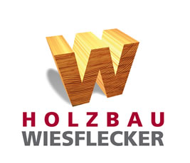 Holzbau Wiesflecker