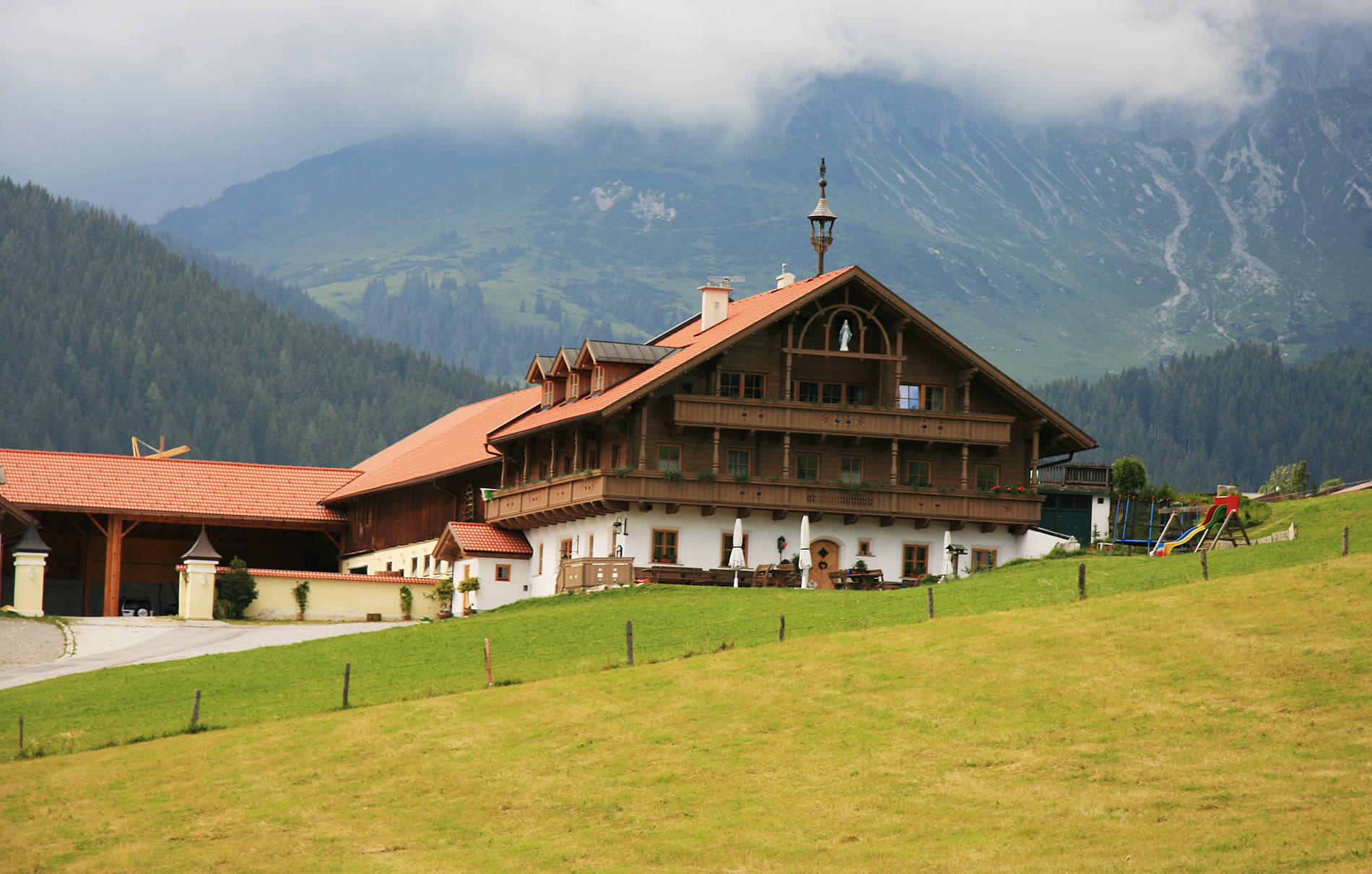 15