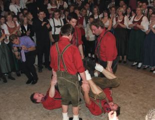 DSCF4743.jpg
