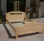 Doppelbett.jpg
