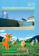 LFS-Aktuell2012.jpg