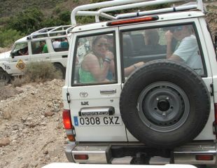 DSCF5193.JPG