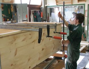 Holzwerkstatt14.jpg