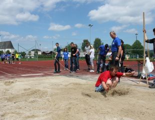 IMG_3629.JPG