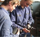 Landtechnik9.jpg