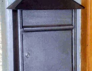 SCHM106.jpg
