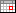 Klicken �ffnet/schlie�t den Kalender