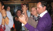 schloessl-katschberg-winter-2013-2014009
