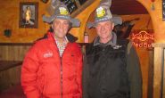 schloessl-katschberg-winter-2013-2014028