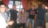 schloessl-katschberg-winter-2013-2014123