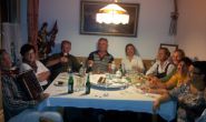 sommer-201346