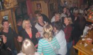 schloessl-katschberg-winter-2013-2014013
