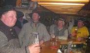 schloessl-katschberg-winter-2013-2014065