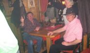 schloessl-katschberg-winter-2013-2014068