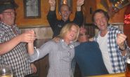 schloessl-katschberg-winter-2013-2014070
