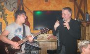schloessl-katschberg-winter-2013-2014030