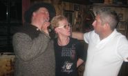 schloessl-katschberg-winter-2013-2014092