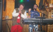 schloessl-katschberg-winter-2013-2014120