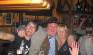 schloessl-katschberg-winter-2013-2014049