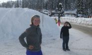 schloessl-katschberg-winter-2013-2014052
