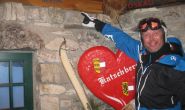 schloessl-katschberg-winter-2013-2014053