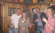 schloessl-katschberg-winter-2013-2014066