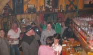 schloessl-katschberg-winter-2013-2014087