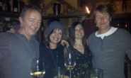 schloessl-katschberg-winter-2013-2014095
