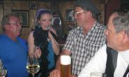 schloessl-katschberg-winter-2013-2014100