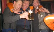 schloessl-katschberg-winter-2013-2014005