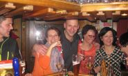 schloessl-katschberg-winter-2013-2014042