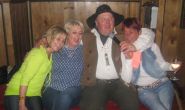 schloessl-katschberg-winter-2013-2014080