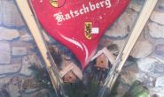 schloessl-katschberg-winter-2013-2014081