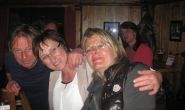 schloessl-katschberg-winter-2013-2014106