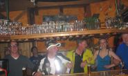 schloessl-katschberg-winter-2013-2014118