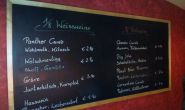 sommer-201352