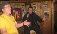 schloessl-katschberg-winter-2013-2014034