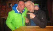 schloessl-katschberg-winter-2013-2014085