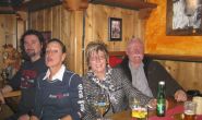 schloessl-katschberg-winter-2013-2014007