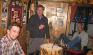 schloessl-katschberg-winter-2013-2014054