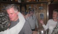 schloessl-katschberg-winter-2013-2014073