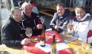 schloessl-katschberg-winter-2013-2014145
