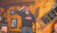 schloessl-katschberg-winter-2013-2014019