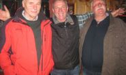 schloessl-katschberg-winter-2013-2014038
