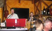 schloessl-katschberg-winter-2013-2014056